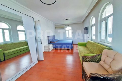 Продажа виллы в Боазкенте, Анталье, Турция 6 комн., 160м2, №192244 – фото 14