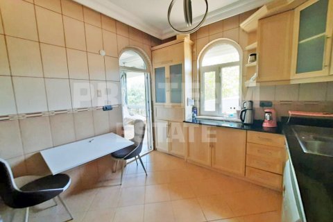 Продажа виллы в Боазкенте, Анталье, Турция 6 комн., 160м2, №192244 – фото 7