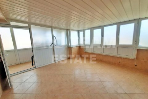Продажа виллы в Боазкенте, Анталье, Турция 6 комн., 160м2, №192244 – фото 18