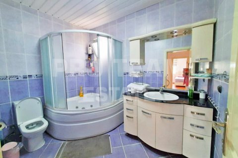 Продажа виллы в Боазкенте, Анталье, Турция 6 комн., 160м2, №192244 – фото 19