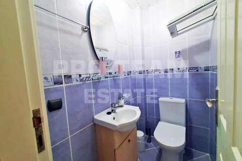 Продажа виллы в Боазкенте, Анталье, Турция 6 комн., 160м2, №192244 – фото 11