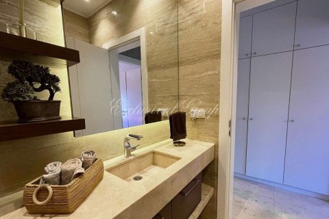 Продажа виллы в Бодруме, Мугле, Турция 3+1, 150м2, №184024 – фото 11