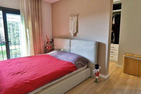 Продажа виллы в Бодруме, Мугле, Турция 3+1, 150м2, №184024 – фото 8