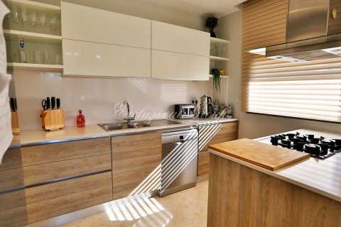 Продажа виллы в Бодруме, Мугле, Турция 3+1, 150м2, №184024 – фото 6