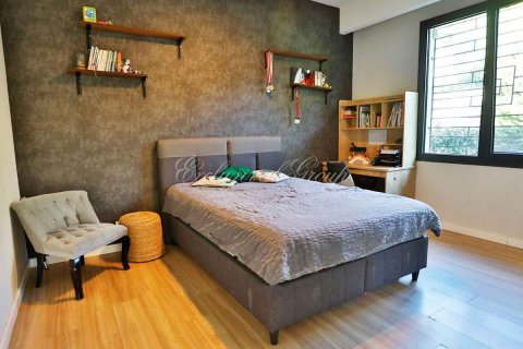 Продажа виллы в Бодруме, Мугле, Турция 3+1, 150м2, №184024 – фото 9