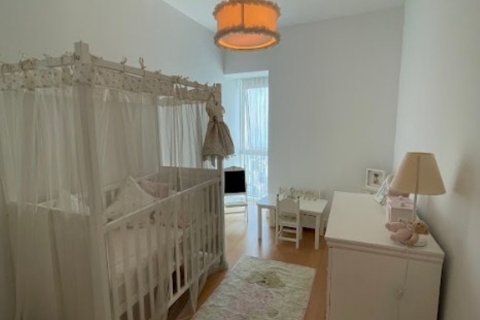 Daire 2+1 İstanbul, Türkiye №172987 - 13