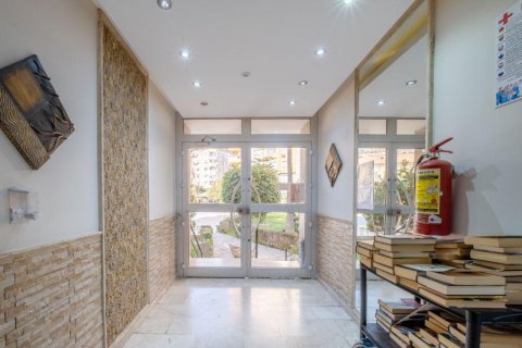 Daire   Alanya, Antalya, Türkiye №193500 - 21