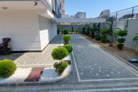 Apartment for sale  in Mahmutlar, Antalya, Turkey, 55m2, No. 193504 – photo 20