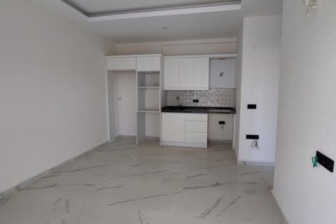Apartment for sale  in Mahmutlar, Antalya, Turkey, 55m2, No. 193504 – photo 2