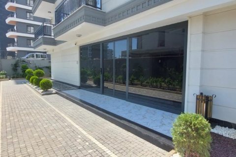 Apartment for sale  in Mahmutlar, Antalya, Turkey, 55m2, No. 193504 – photo 23