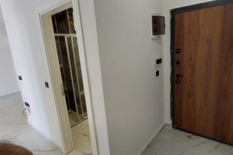 Apartment for sale  in Mahmutlar, Antalya, Turkey, 55m2, No. 193504 – photo 8
