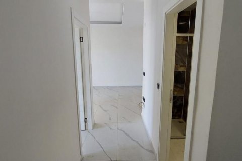 Apartment for sale  in Mahmutlar, Antalya, Turkey, 55m2, No. 193504 – photo 6