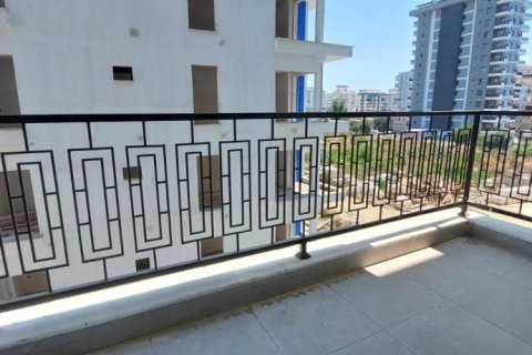 Apartment for sale  in Mahmutlar, Antalya, Turkey, 55m2, No. 193504 – photo 14