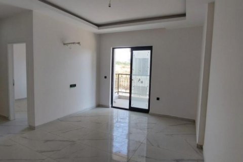 Apartment for sale  in Mahmutlar, Antalya, Turkey, 55m2, No. 193504 – photo 5