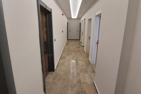 Apartment for sale  in Mahmutlar, Antalya, Turkey, 55m2, No. 193504 – photo 16