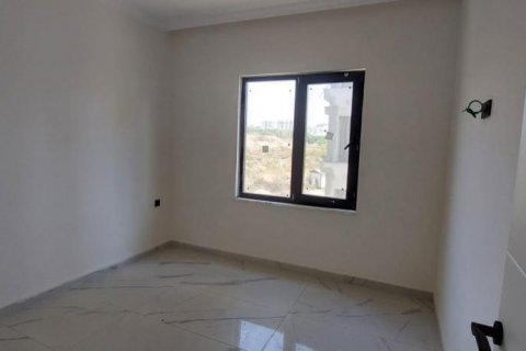 Apartment for sale  in Mahmutlar, Antalya, Turkey, 55m2, No. 193504 – photo 7