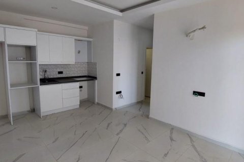 Apartment for sale  in Mahmutlar, Antalya, Turkey, 55m2, No. 193504 – photo 3