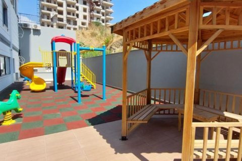 Apartment for sale  in Mahmutlar, Antalya, Turkey, 55m2, No. 193504 – photo 22