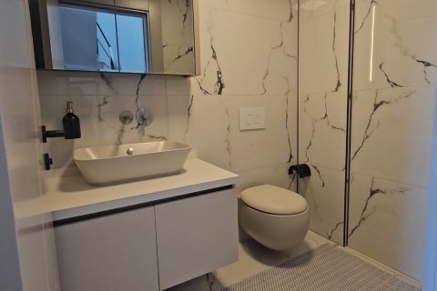 Продажа виллы в Анталье, Турция 6+2, 347м2, №169825 – фото 10