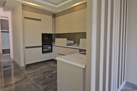 Продажа виллы в Анталье, Турция 6+2, 347м2, №169825 – фото 7