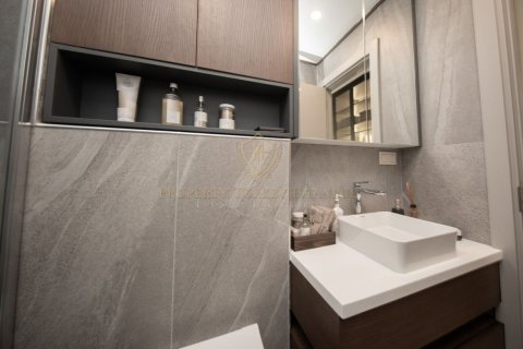 2+1 Wohnung in Üsküdar, Istanbul, Türkei Nr. 169822 - 4