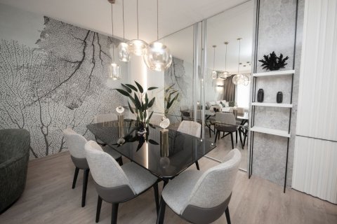 2+1 Wohnung in Üsküdar, Istanbul, Türkei Nr. 169822 - 7
