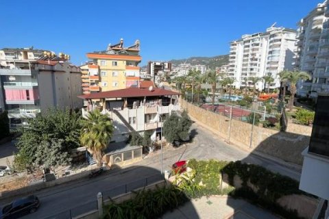 Daire   Oba, Antalya, Türkiye №168308 - 6