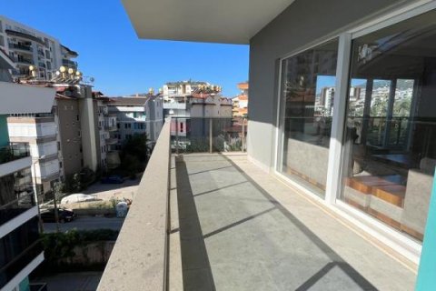 Daire   Oba, Antalya, Türkiye №168308 - 8