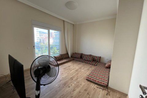 Daire   Oba, Antalya, Türkiye №168308 - 12