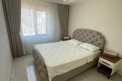 Daire Mahmutlar, Antalya, Türkiye №168309 - 7