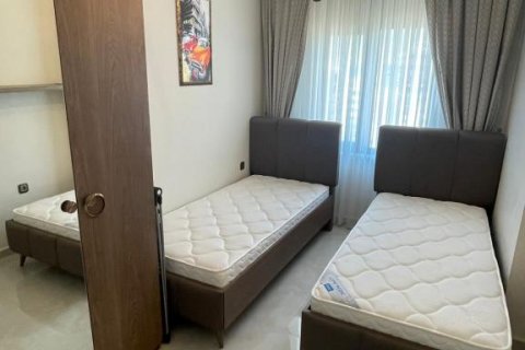 Daire Mahmutlar, Antalya, Türkiye №168309 - 10