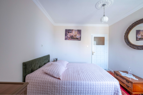 Продажа квартиры в Махмутларе, Анталье, Турция 3 комн., 115м2, №168307 – фото 12
