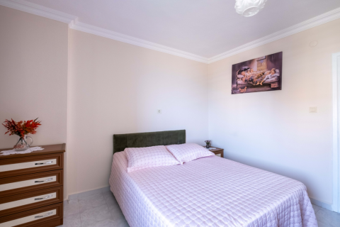 Продажа квартиры в Махмутларе, Анталье, Турция 3 комн., 115м2, №168307 – фото 10