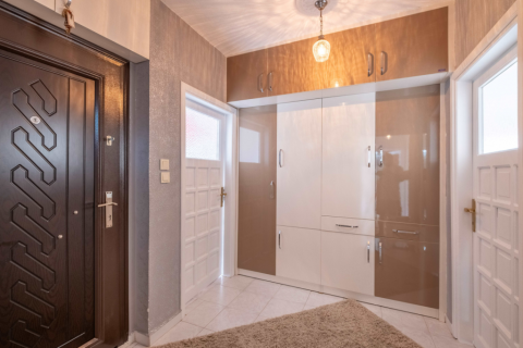 Продажа квартиры в Махмутларе, Анталье, Турция 3 комн., 115м2, №168307 – фото 7