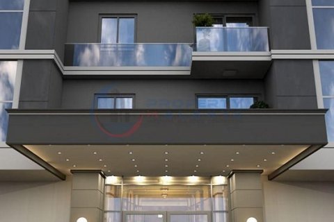 Apartment for sale  in Alanya, Antalya, Turkey, 2 bedrooms, 65m2, No. 211484 – photo 4