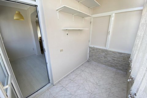 Wohnung in Alanya, Antalya, Türkei Nr. 165318 - 16