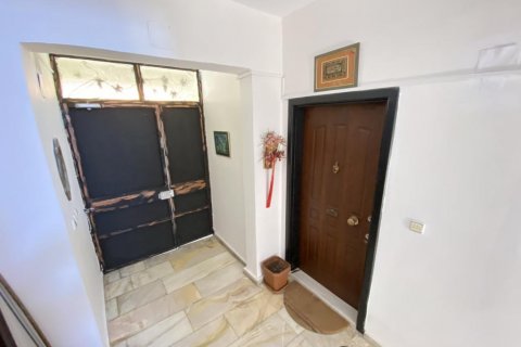 Wohnung in Alanya, Antalya, Türkei Nr. 165318 - 6