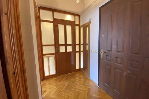 Wohnung in Alanya, Antalya, Türkei Nr. 165318 - 21