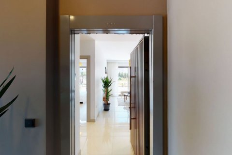 1+1 Wohnung in Mersin, Türkei Nr. 180030 - 17