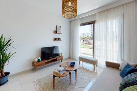 1+1 Wohnung in Mersin, Türkei Nr. 180030 - 23