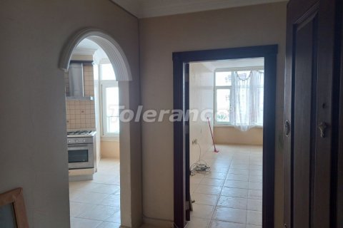 3+1 Lägenhet  i Mersin, Turkiet Nr. 185673 - 5