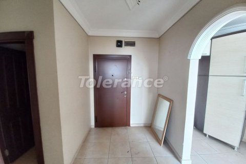 3+1 Lägenhet  i Mersin, Turkiet Nr. 185673 - 4