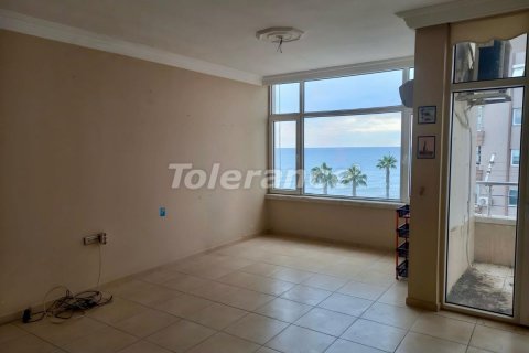 3+1 Lägenhet  i Mersin, Turkiet Nr. 185673 - 9