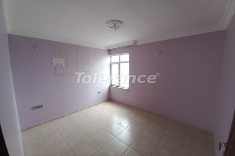 3+1 Lägenhet  i Mersin, Turkiet Nr. 185673 - 13
