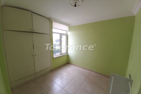 3+1 Lägenhet  i Mersin, Turkiet Nr. 185673 - 17