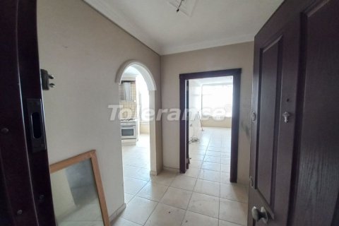 3+1 Lägenhet  i Mersin, Turkiet Nr. 185673 - 6