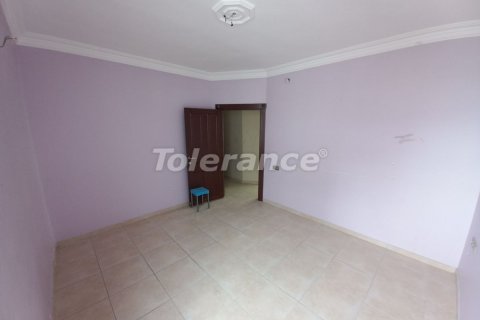 3+1 Lägenhet  i Mersin, Turkiet Nr. 185673 - 12