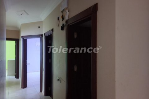 3+1 Lägenhet  i Mersin, Turkiet Nr. 185673 - 11