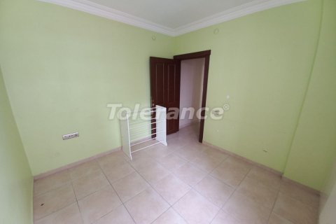 3+1 Lägenhet  i Mersin, Turkiet Nr. 185673 - 16