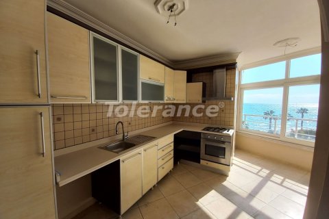 3+1 Lägenhet  i Mersin, Turkiet Nr. 185673 - 7